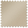 Orion (Blackout), Hessian - Loft Blind